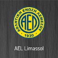 AEL Limassol